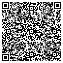 QR code with A & I Trading Corp contacts