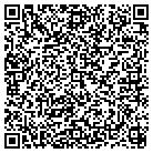 QR code with Kohl's Department Store contacts