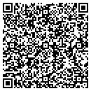 QR code with Dave Trader contacts