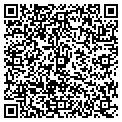QR code with A C & S contacts