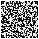 QR code with Career Pilot contacts