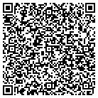 QR code with W A Doby Engineering contacts