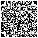 QR code with Williams Sales Inc contacts