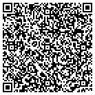 QR code with Watson Chapel AME Zion Charity contacts
