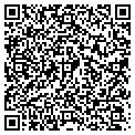 QR code with Mulberry Tree contacts