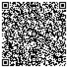QR code with Billy Joe Dickens Cont Hs contacts