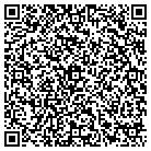 QR code with Brandon Lowe Window Tint contacts