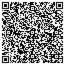QR code with Delconn Wireless contacts
