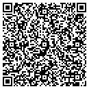 QR code with Ces Best contacts