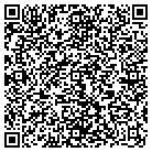 QR code with Lopez Cinco Auto Wrecking contacts