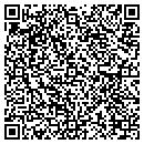 QR code with Linens 'n Things contacts
