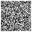 QR code with Gilliam Heating & AC contacts