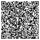 QR code with Starmart contacts