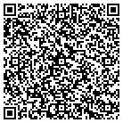 QR code with Drs Wright & Bukeavich Od contacts