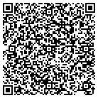 QR code with Moore Handyman Service contacts