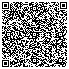 QR code with Nashville Title Loans contacts