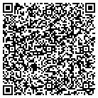 QR code with Symbolic Displays Inc contacts