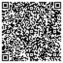 QR code with Rogers' Group contacts