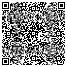 QR code with Chattanooga Brick & Tile Co contacts