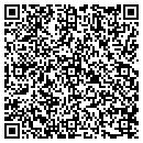 QR code with Sherry Kestner contacts