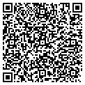 QR code with Health Insight contacts
