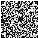 QR code with Nico Import Export contacts