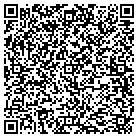 QR code with Marsh Wood Color-Architecture contacts