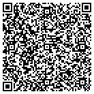 QR code with Gambill's Buddy Surplus Sales contacts