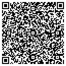 QR code with Trailhead Bicycle Co contacts