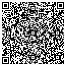 QR code with Snapp Printing Co contacts