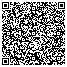 QR code with Circle Bar M Stables contacts