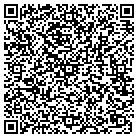QR code with Public Relations Society contacts