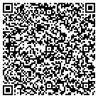 QR code with Elbert Isley Guttering & Sheet contacts