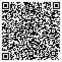QR code with Scan-Tron Corp contacts