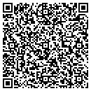 QR code with Jazzy Jazz TC contacts