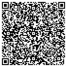QR code with Greene County Emergency Comm contacts