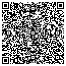 QR code with Benton Shooters Supply contacts