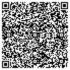 QR code with Dowco Construction contacts