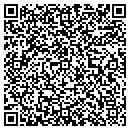 QR code with King Of Clubs contacts
