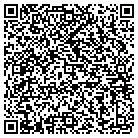 QR code with Laughing Raven Winery contacts