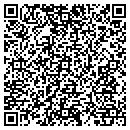 QR code with Swisher Graydon contacts