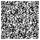 QR code with Jersey Mike's Submarines contacts