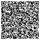 QR code with Home Styles Direct contacts