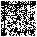 QR code with Askew Hrgrves Hrcourt Assoc In contacts