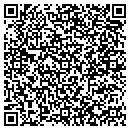 QR code with Trees By Trevor contacts