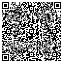 QR code with Uster Technologies contacts