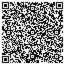 QR code with Cingular Wireless contacts