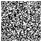 QR code with Madison Web Technologies contacts