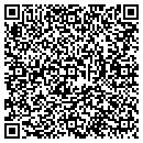 QR code with Tic Toc Tique contacts