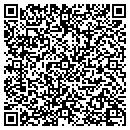 QR code with Solid Concrete Foundations contacts